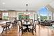 12659 Chiszar, Mokena, IL 60448