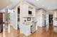 12659 Chiszar, Mokena, IL 60448