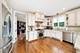 12659 Chiszar, Mokena, IL 60448