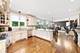 12659 Chiszar, Mokena, IL 60448