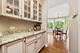 12659 Chiszar, Mokena, IL 60448