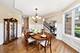 12659 Chiszar, Mokena, IL 60448