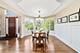 12659 Chiszar, Mokena, IL 60448
