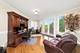 12659 Chiszar, Mokena, IL 60448
