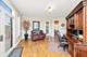 12659 Chiszar, Mokena, IL 60448