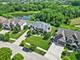 12659 Chiszar, Mokena, IL 60448