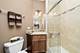 12659 Chiszar, Mokena, IL 60448