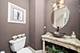12659 Chiszar, Mokena, IL 60448