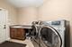 12659 Chiszar, Mokena, IL 60448