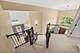 12659 Chiszar, Mokena, IL 60448