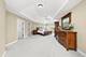 12659 Chiszar, Mokena, IL 60448