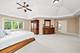 12659 Chiszar, Mokena, IL 60448