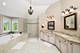12659 Chiszar, Mokena, IL 60448