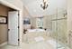 12659 Chiszar, Mokena, IL 60448
