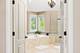 12659 Chiszar, Mokena, IL 60448