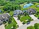 12659 Chiszar, Mokena, IL 60448