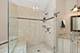 12659 Chiszar, Mokena, IL 60448