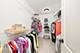 12659 Chiszar, Mokena, IL 60448