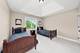 12659 Chiszar, Mokena, IL 60448