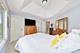 12659 Chiszar, Mokena, IL 60448