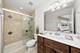 12659 Chiszar, Mokena, IL 60448