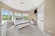 12659 Chiszar, Mokena, IL 60448