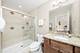 12659 Chiszar, Mokena, IL 60448