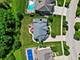 12659 Chiszar, Mokena, IL 60448