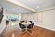 12659 Chiszar, Mokena, IL 60448