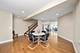 12659 Chiszar, Mokena, IL 60448
