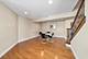 12659 Chiszar, Mokena, IL 60448