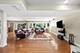 12659 Chiszar, Mokena, IL 60448