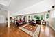 12659 Chiszar, Mokena, IL 60448