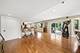 12659 Chiszar, Mokena, IL 60448