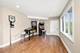 12659 Chiszar, Mokena, IL 60448