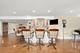 12659 Chiszar, Mokena, IL 60448