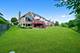 12659 Chiszar, Mokena, IL 60448