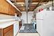 12659 Chiszar, Mokena, IL 60448