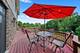 12659 Chiszar, Mokena, IL 60448