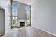 2105 Glasgow, Hanover Park, IL 60133