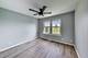 2105 Glasgow, Hanover Park, IL 60133