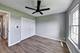 2105 Glasgow, Hanover Park, IL 60133