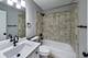 2105 Glasgow, Hanover Park, IL 60133