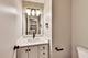 2105 Glasgow, Hanover Park, IL 60133