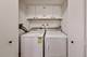 2105 Glasgow, Hanover Park, IL 60133