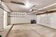2105 Glasgow, Hanover Park, IL 60133
