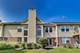 2105 Glasgow, Hanover Park, IL 60133