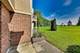 2105 Glasgow, Hanover Park, IL 60133