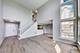 2105 Glasgow, Hanover Park, IL 60133
