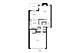 2105 Glasgow, Hanover Park, IL 60133